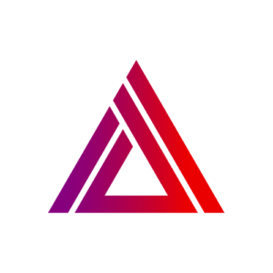 Alex Denner SEO Freelancer Logo Profil